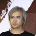 松下冷链